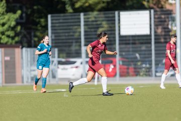 Bild 78 - F Alstertal-Langenhorn - Eilbek : Ergebnis: 2:3